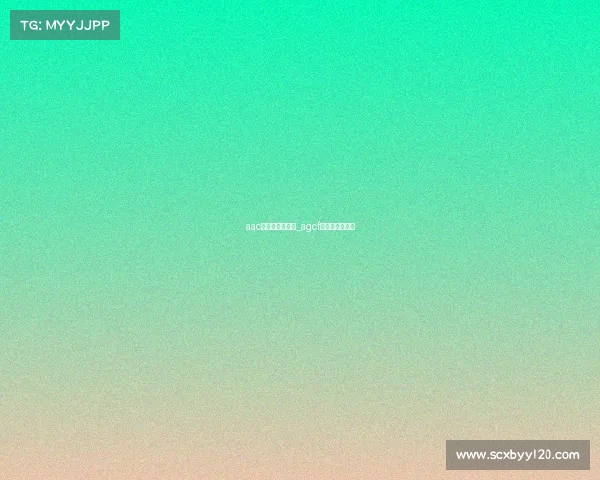 aac电子竞技俱乐部_agcf电子竞技俱乐部 aac电子竞技俱乐部_agcf电子竞技俱乐部