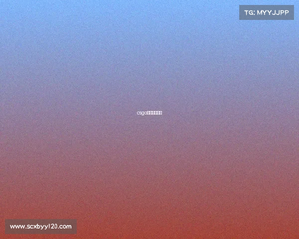 csgo电竞职业选手 csgo电竞职业选手