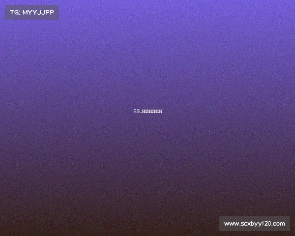 ESL电竞豪门风云再起 ESL电竞豪门风云再起