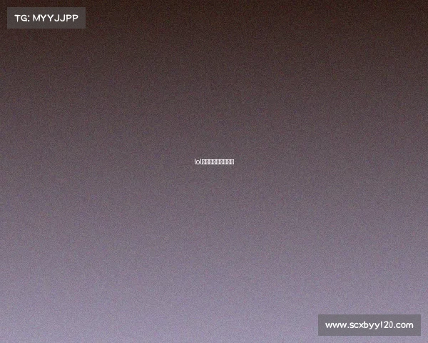 lol电子竞技杂志在哪看 lol电子竞技杂志在哪看