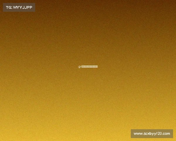 gr电子竞技俱乐部官方微博 gr电子竞技俱乐部官方微博