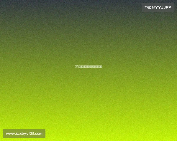 S1电子竞技俱乐部寻迹:队员梓威未果 S1电子竞技俱乐部寻迹:队员梓威未果