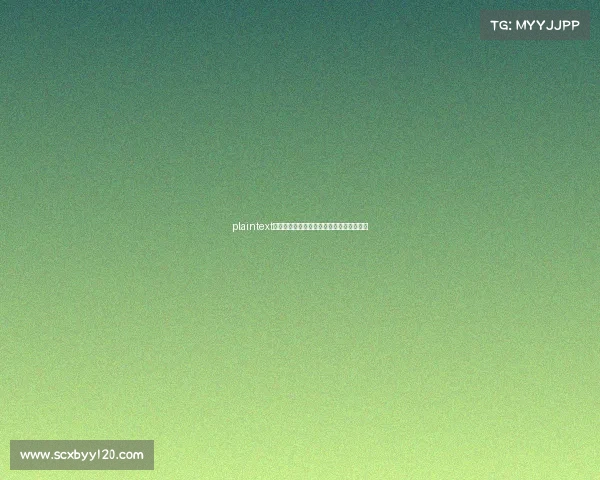 plaintext沙特王子费萨尔领衔全球电竞协会主席阵容 plaintext沙特王子费萨尔领衔全球电竞协会主席阵容