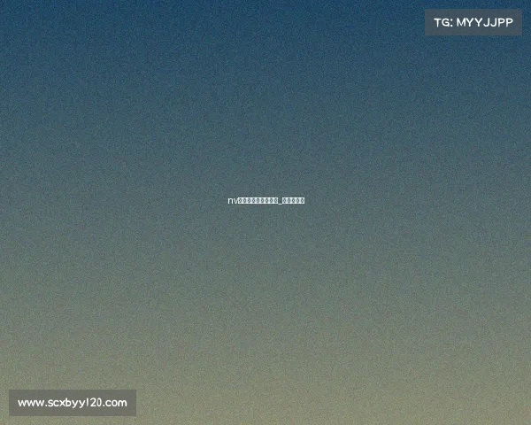 nv电子竞技俱乐部分数_女子电竞队 nv电子竞技俱乐部分数_女子电竞队