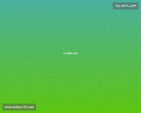 tsm电子竞技-tsg电竞 tsm电子竞技-tsg电竞