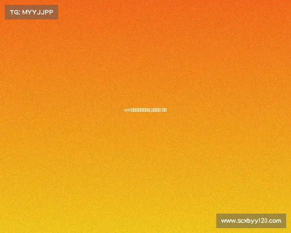 we电子竞技收入来源,电子竞技 收入 we电子竞技收入来源,电子竞技 收入