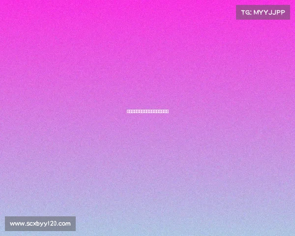 《指尖漂移:青春赛道的极速对决》》 《指尖漂移:青春赛道的极速对决》》