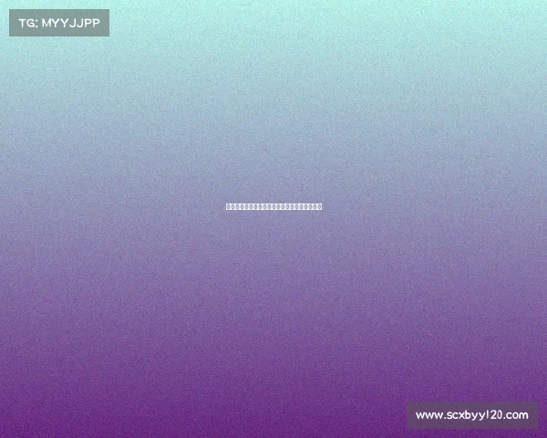 《寻觅巅峰选手:电竞特长生专属席位开放中》 《寻觅巅峰选手:电竞特长生专属席位开放中》