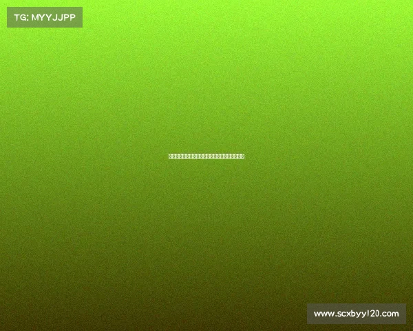 《电竞职业教育新赛道:专科技能人才培养启航》 《电竞职业教育新赛道:专科技能人才培养启航》