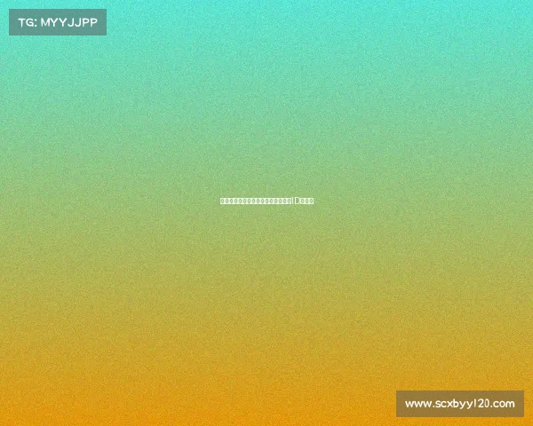 《燃爆全场专属男生的霸气英文游戏ID精选》 《燃爆全场专属男生的霸气英文游戏ID精选》