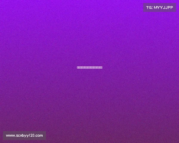 《一文掌握电子竞技证书申请全流程》