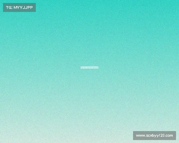 不灭星辰,热血集结燃战魂 不灭星辰,热血集结燃战魂