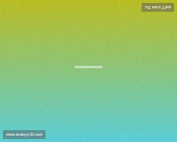 《育碧电竞教练亲授:三招致胜秘籍公开》 《育碧电竞教练亲授:三招致胜秘籍公开》