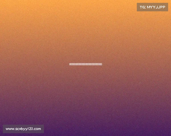 《键盘鼠标当器械:云端战场能否跻身体育殿堂?》 《键盘鼠标当器械:云端战场能否跻身体育殿堂?》