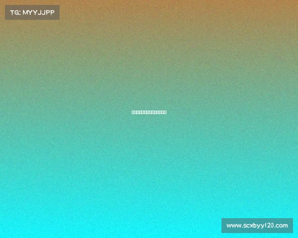 东升杯电子竞技重播在哪看回放