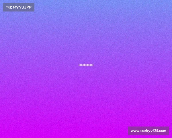 乐昌哪里有电脑培训班 乐昌哪里有电脑培训班