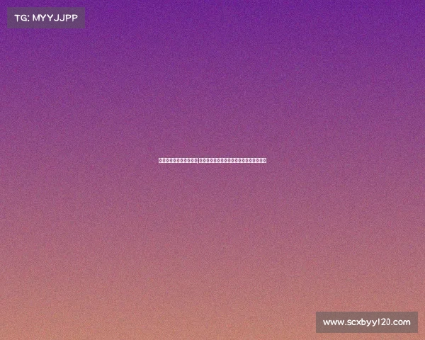 中国对于电子竞技的政策;政策驱动，电竞产业迈向三千亿市场新征程