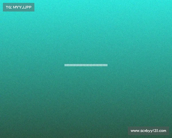 中国电子竞技教父《电竞教父转身:一个王朝的背影与未竟的征途》 中国电子竞技教父《电竞教父转身:一个王朝的背影与未竟的征途》