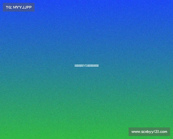 中国电竞豪门VG战队国籍背景揭晓 中国电竞豪门VG战队国籍背景揭晓