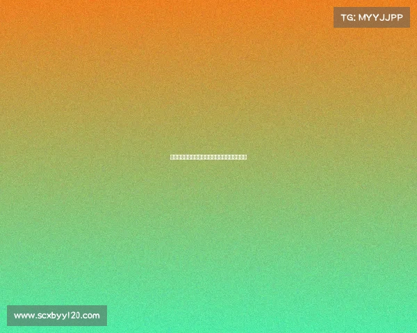 五河学电子竞技费用多少—电子竞技学费大概多少