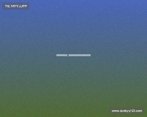 亚运会电子竞技概念_电竞荣光闪耀亚运:梦想与拼搏的新篇章 亚运会电子竞技概念_电竞荣光闪耀亚运:梦想与拼搏的新篇章