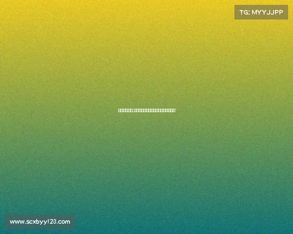 内黄电子竞技;内黄电竞风云再起,全新赛事引爆战火 内黄电子竞技;内黄电竞风云再起,全新赛事引爆战火