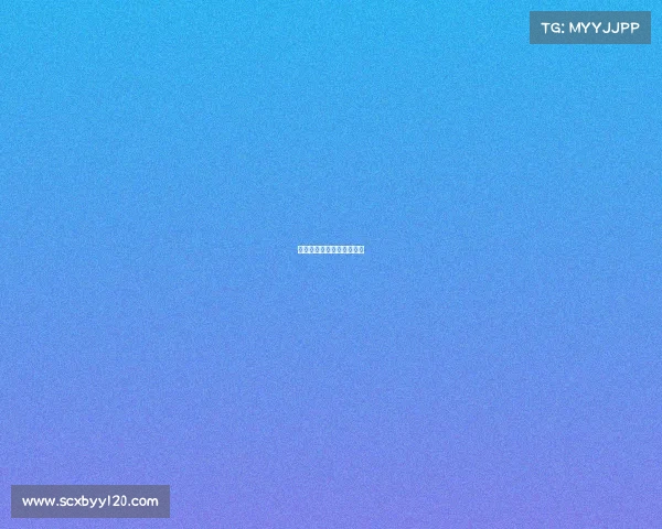 北京电子竞技俱乐部有哪些