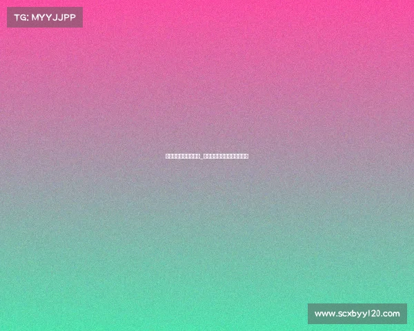 南昌电子竞技比赛观看_全国电子竞技高校邀请赛南昌