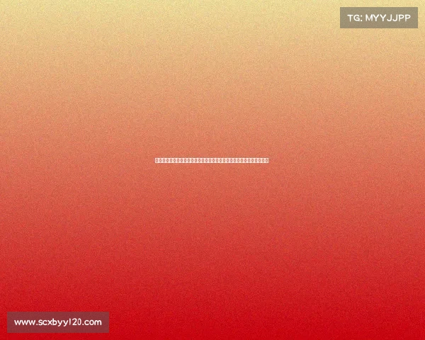 去哪看亚运会电竞—杭州亚运电竞观赛指南：锁定这些平台畅享指尖对决