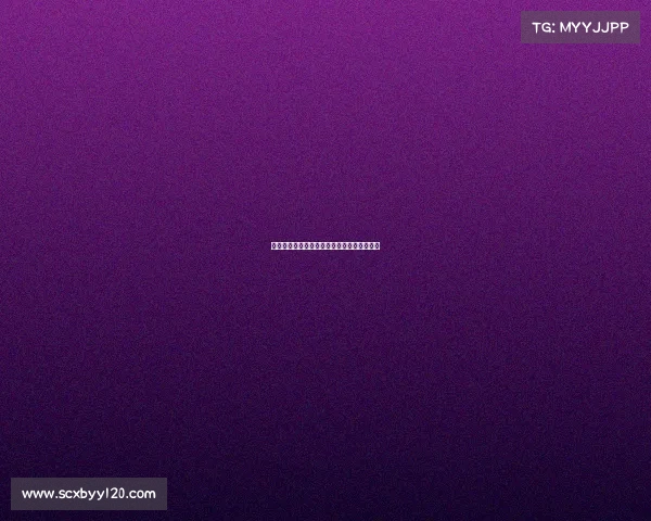 合肥有没有电子竞技学校、合肥电子竞技学院