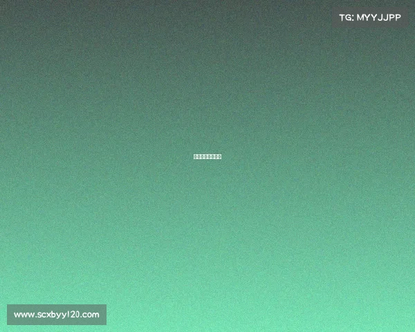 国内电子竞技现状 国内电子竞技现状