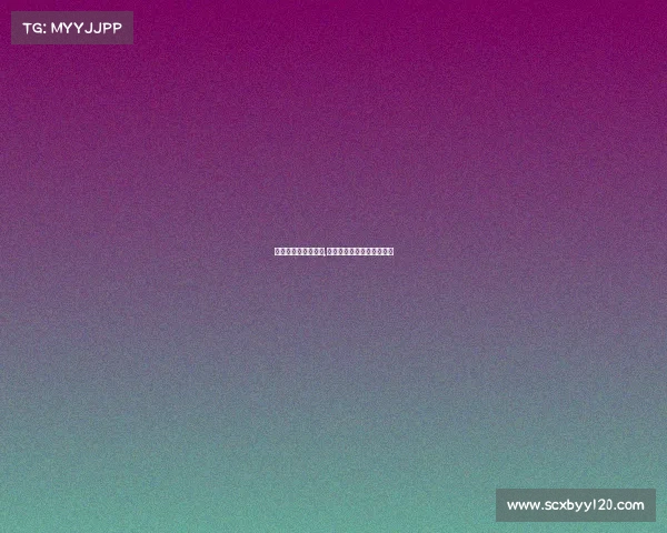 太极电子竞技俱乐部,太极电子竞技俱乐部怎么样 太极电子竞技俱乐部,太极电子竞技俱乐部怎么样