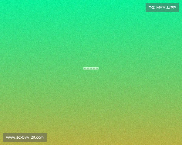 宁波电竞职业技术学校 宁波电竞职业技术学校