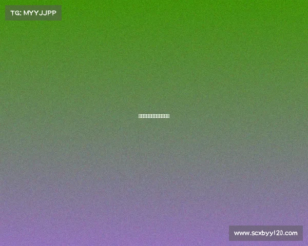 宜昌市第六届运动会金牌榜 宜昌市第六届运动会金牌榜