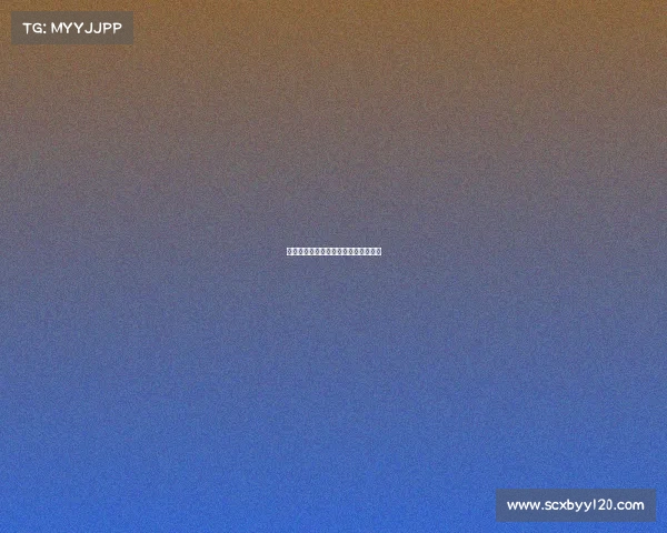 巅峰荣耀之师:电竞俱乐部的进化之路 巅峰荣耀之师:电竞俱乐部的进化之路