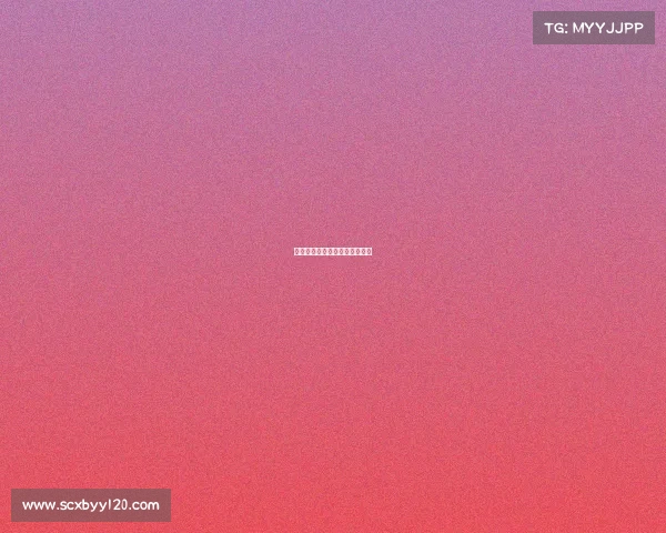 新东方电子科技有限公司怎么样 新东方电子科技有限公司怎么样