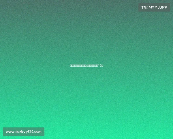 有电子竞技专业学校大学,电子竞技专业学校10个