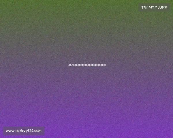 杭州lol比赛西子湖畔战火重燃杭城电竞豪强再掀峡谷风云 杭州lol比赛西子湖畔战火重燃杭城电竞豪强再掀峡谷风云