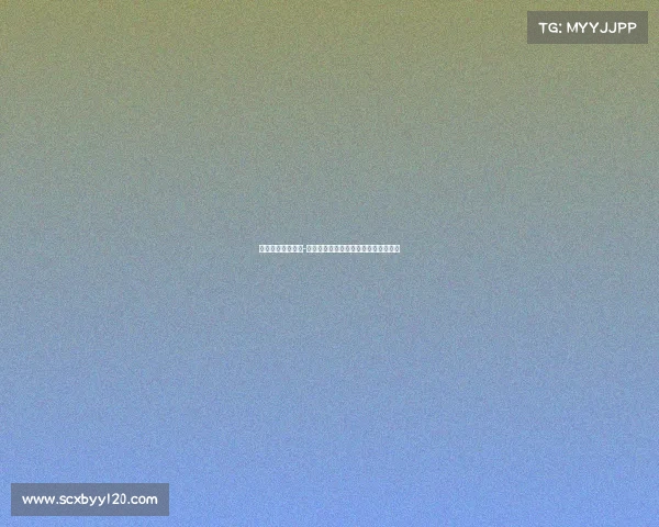 果然电子竞技任务-热血集结果然电竞使命召唤征战新征程