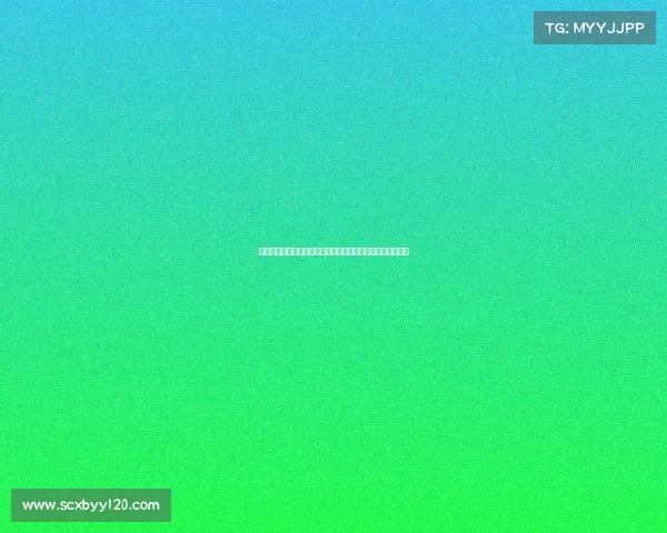 武汉电竞学院|你的电竞生涯从这里启程:入学通道现已开启