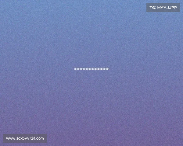 电子竞技如何进入游戏中—怎么进入电子竞技俱乐部