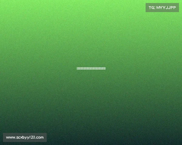 《峡谷风云：校园电竞赛事竞赛事全解析》