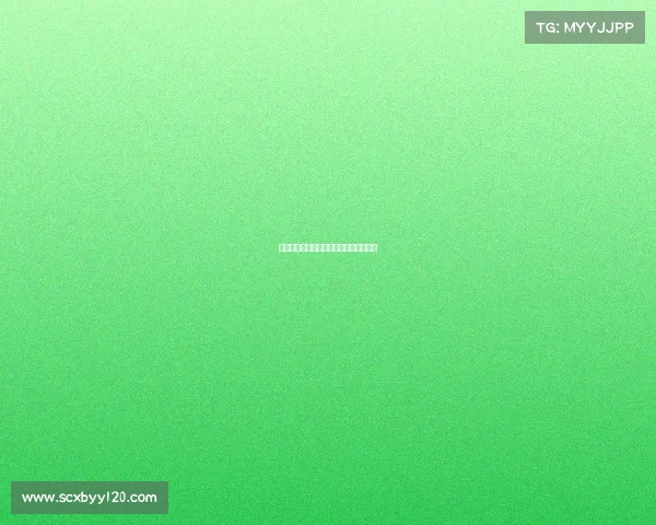 《赛场辅核：谁言守护不能主宰战局？》