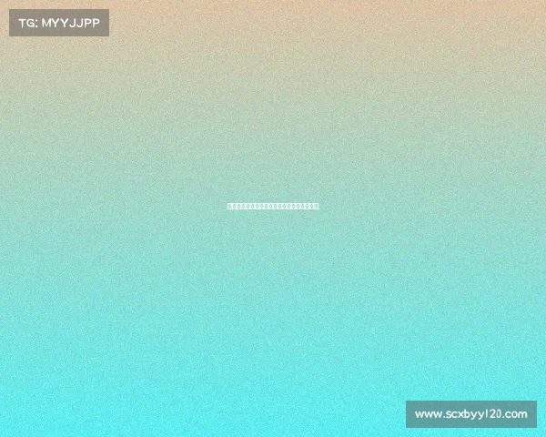 国家推出电子竞技国家推出电子竞技项目名单