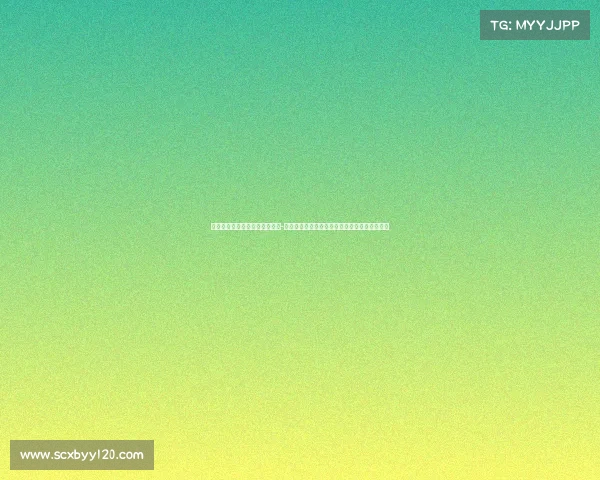 湖北电子竞技运动协会会员名单-打造电竞新高地，湖北电竞协会引领产业新浪潮