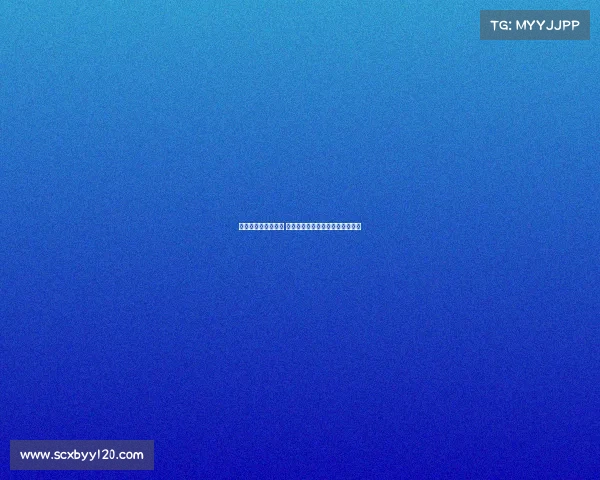 王者荣耀电子竞技文 《热血再燃巅峰路上的不灭荣光》 王者荣耀电子竞技文 《热血再燃巅峰路上的不灭荣光》