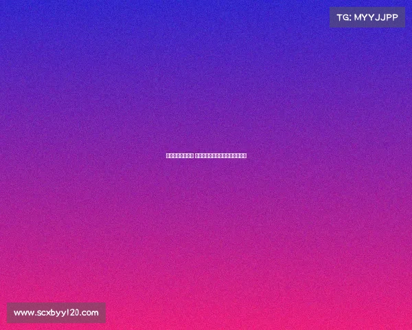 电子竞技上奥运会 奥运新赛场：电子竞技的荣耀征程