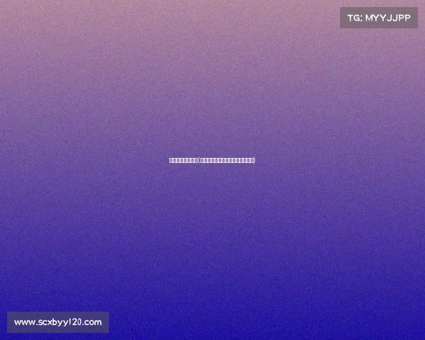 电子竞技市场增长(电子竞技产业发展现状的调查报告) 电子竞技市场增长(电子竞技产业发展现状的调查报告)