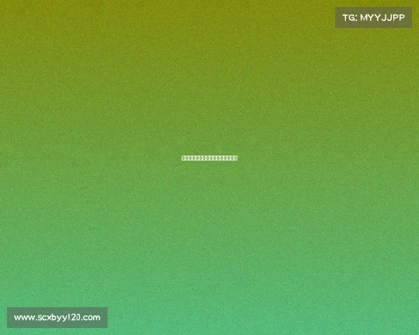 电子竞技搞笑文案怎么写电竞搞笑词 电子竞技搞笑文案怎么写电竞搞笑词