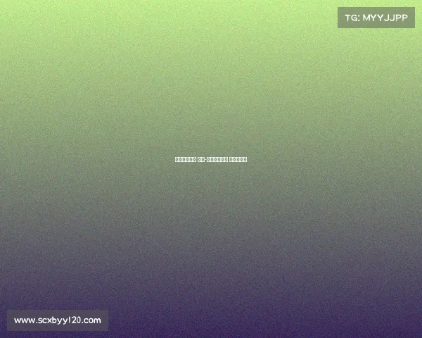 电子竞技杂志 内容-电子竞技杂志 内容有哪些